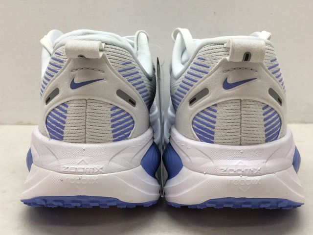 ウィメンズ ボメロ