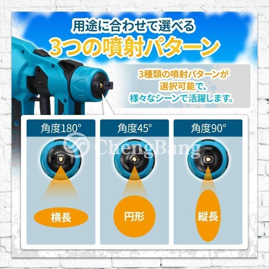 ミネラル8 ケンガミネサマ ミネラル8 ケンガミネサマ カミサマネジマキ