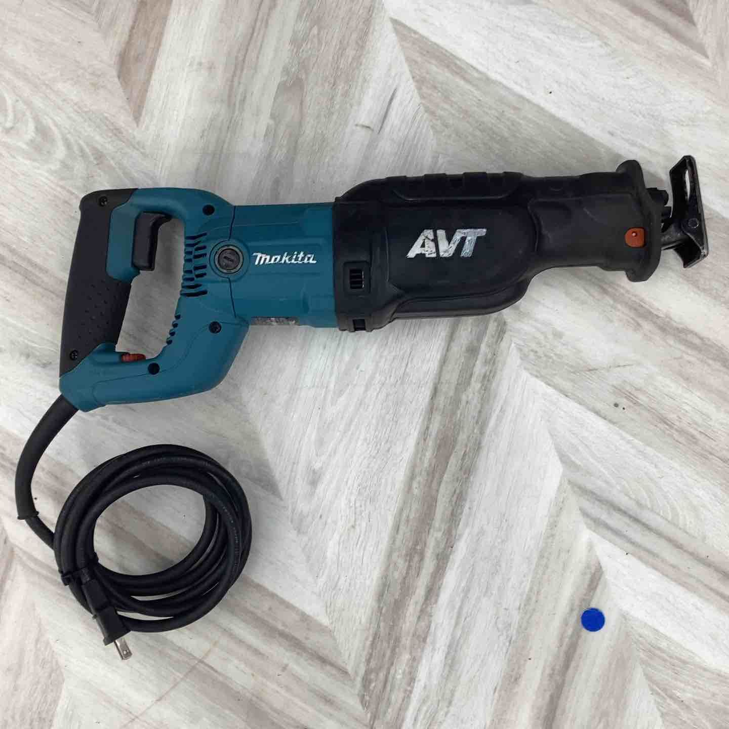 マキタ makita