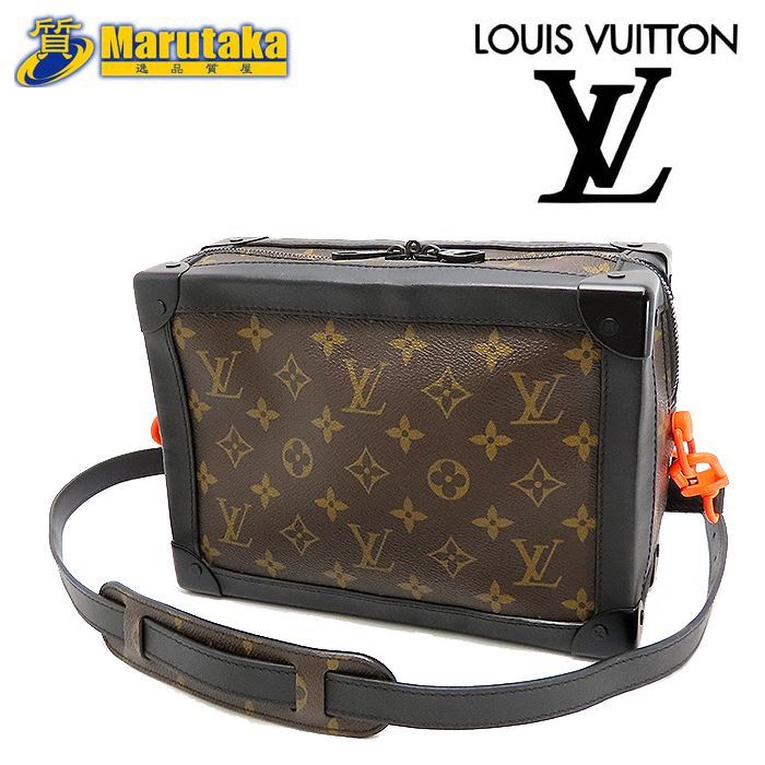 Louis Vuitton ダミエ アバンチュール LOUIS VUITTON◇プラクティカル_