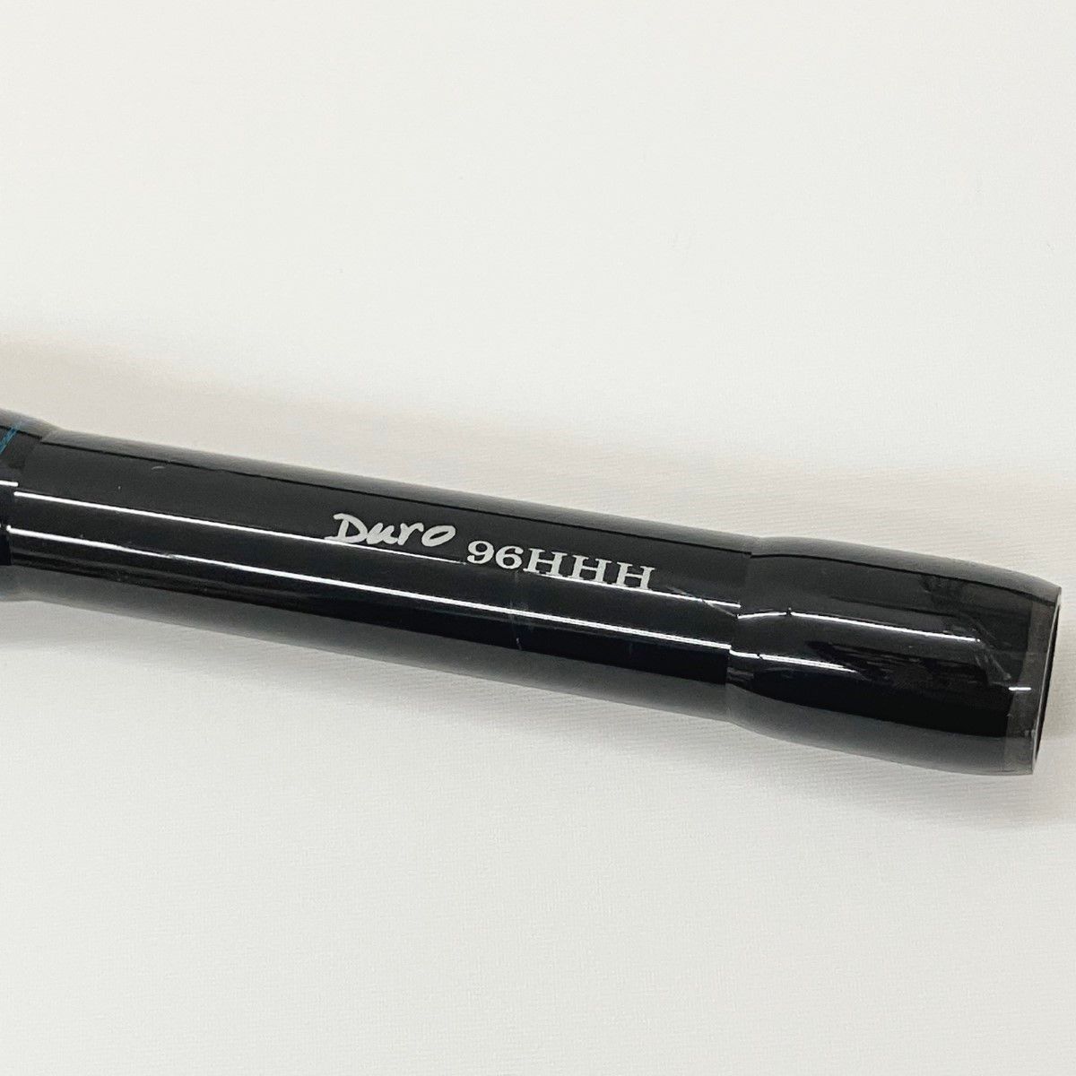 〇〇ZENAQ ゼナック DEFI MUTHOS Duro デフィーミュートス DM 96HHH  