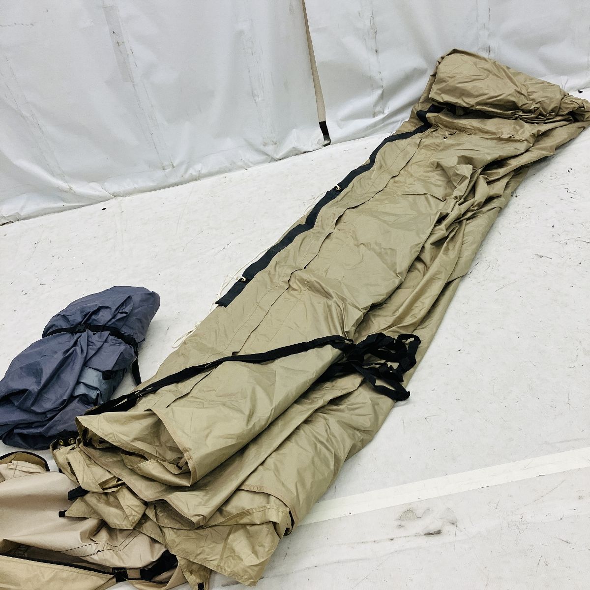 DOD ディーオーディー