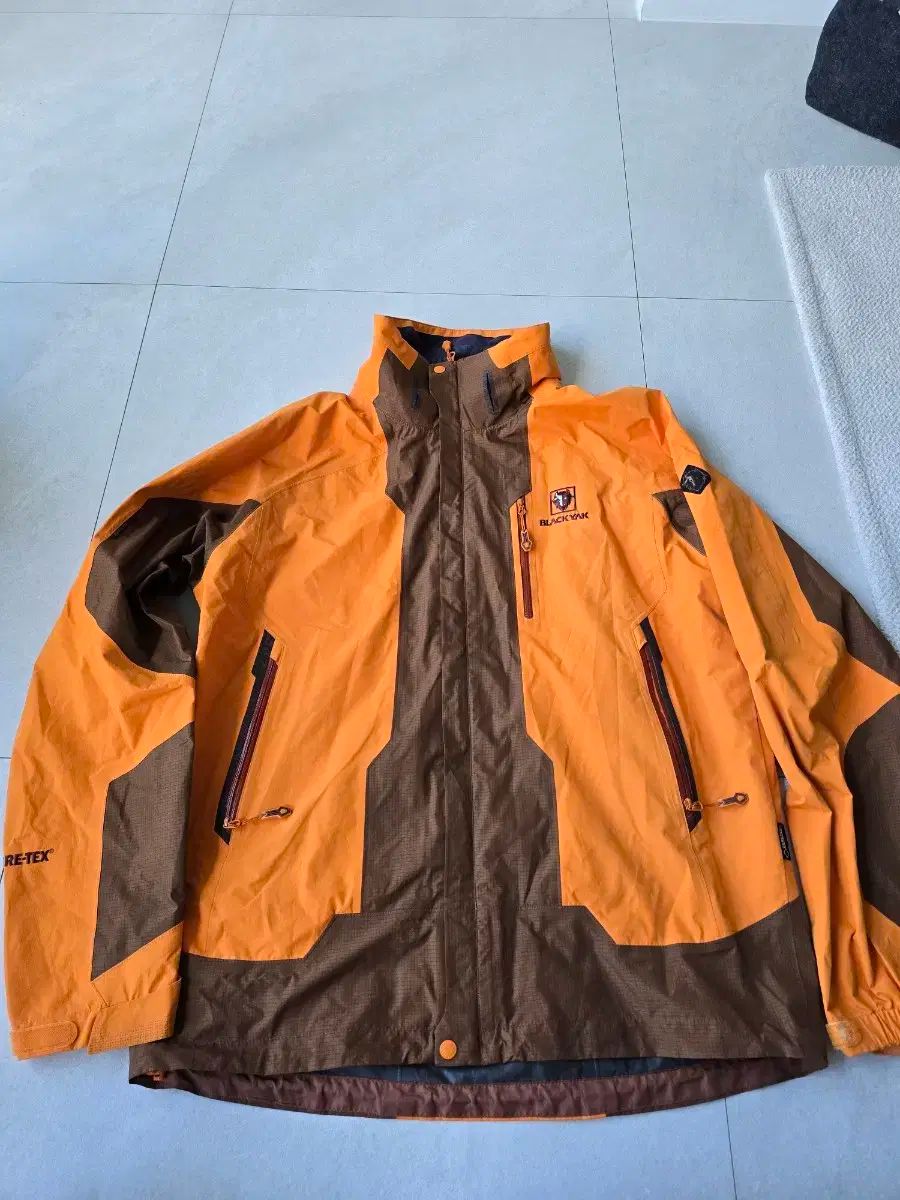 NEPA(ネパ) レディース 95 サイズ GORE-TEX₍ゴアテックス ) ウィンド