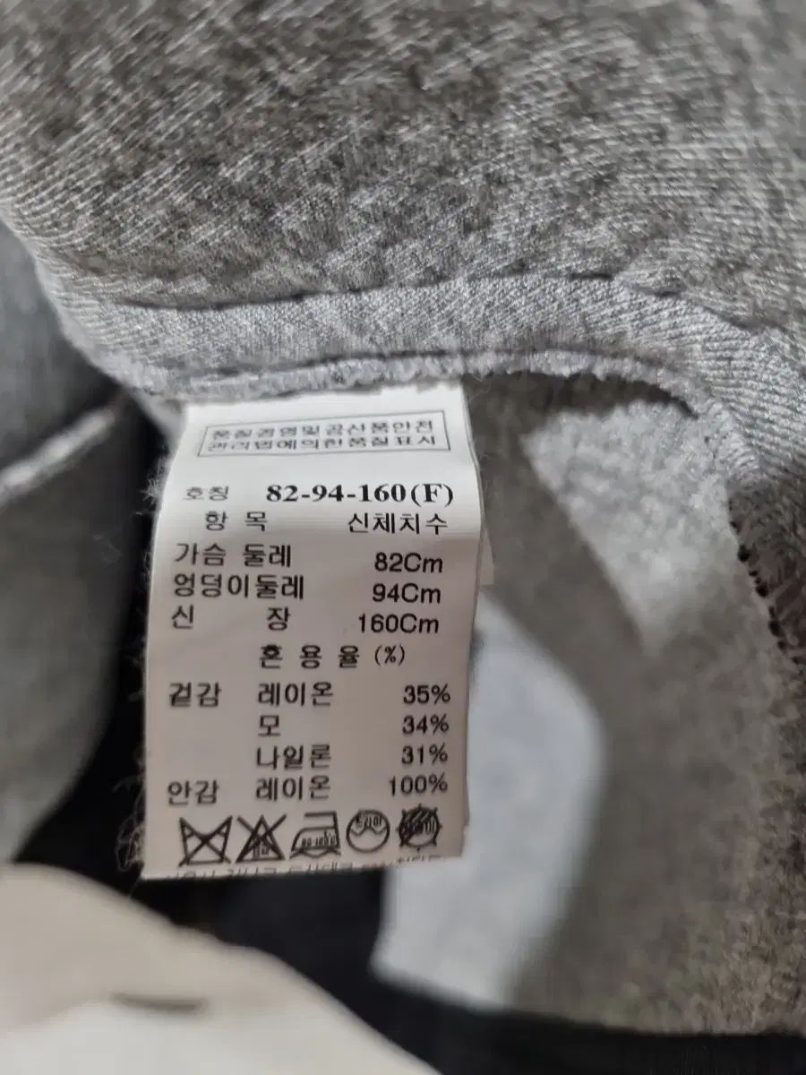 セットアップ セット