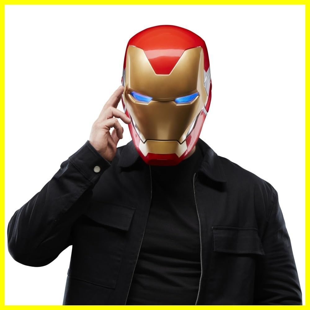 感謝特価】ハズブロ(HASBRO)ハズブロ(HASBRO)MARVEL マーベル