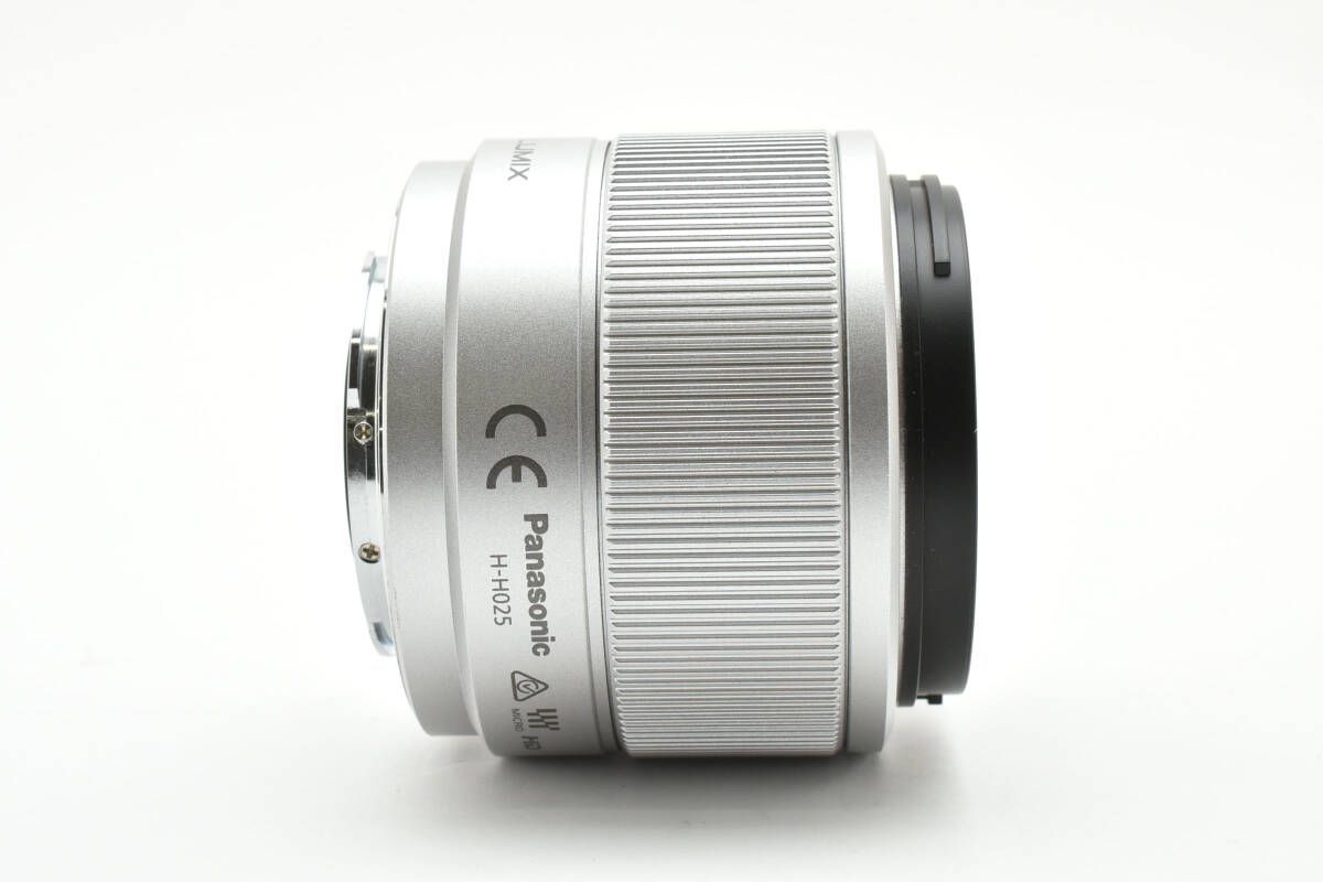 LUMIX G