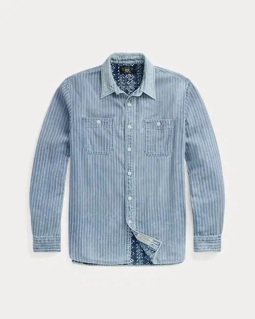 rrl