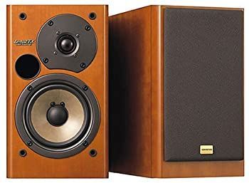 オーディオ機器 ONKYO INTEC205 スピーカーシステム 2台1組 D-102EXG