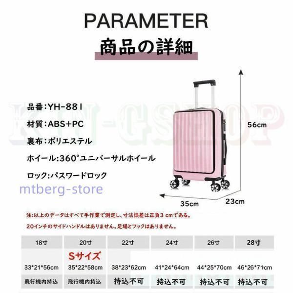機内持ち込み