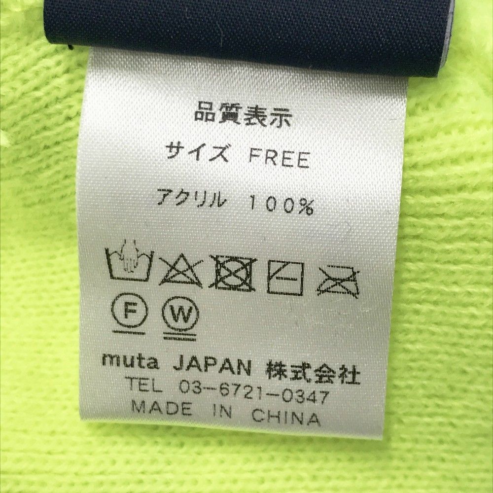 ゴルフウェア