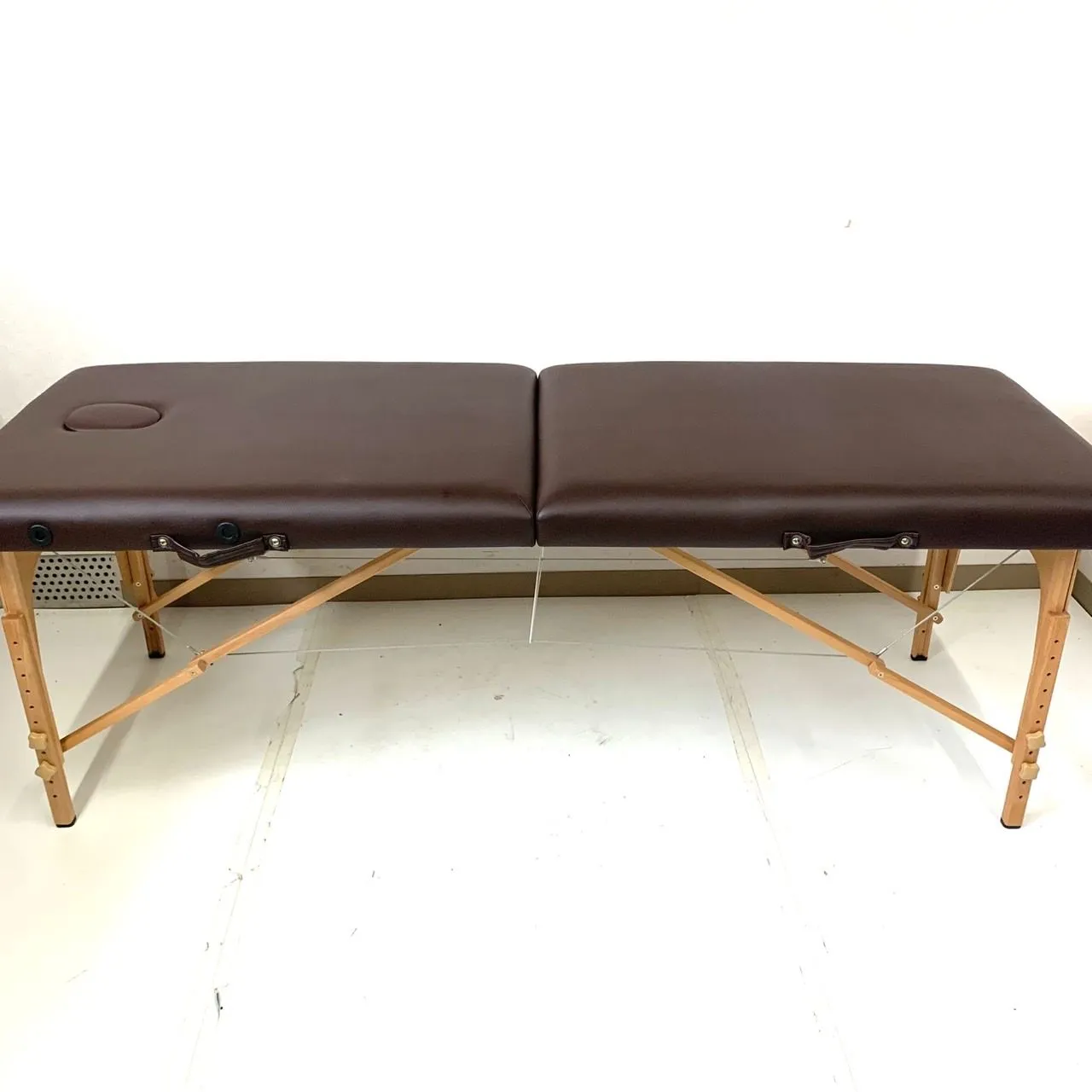 2025年最新】中古 マッサージベッドの人気アイテム - メルカリ