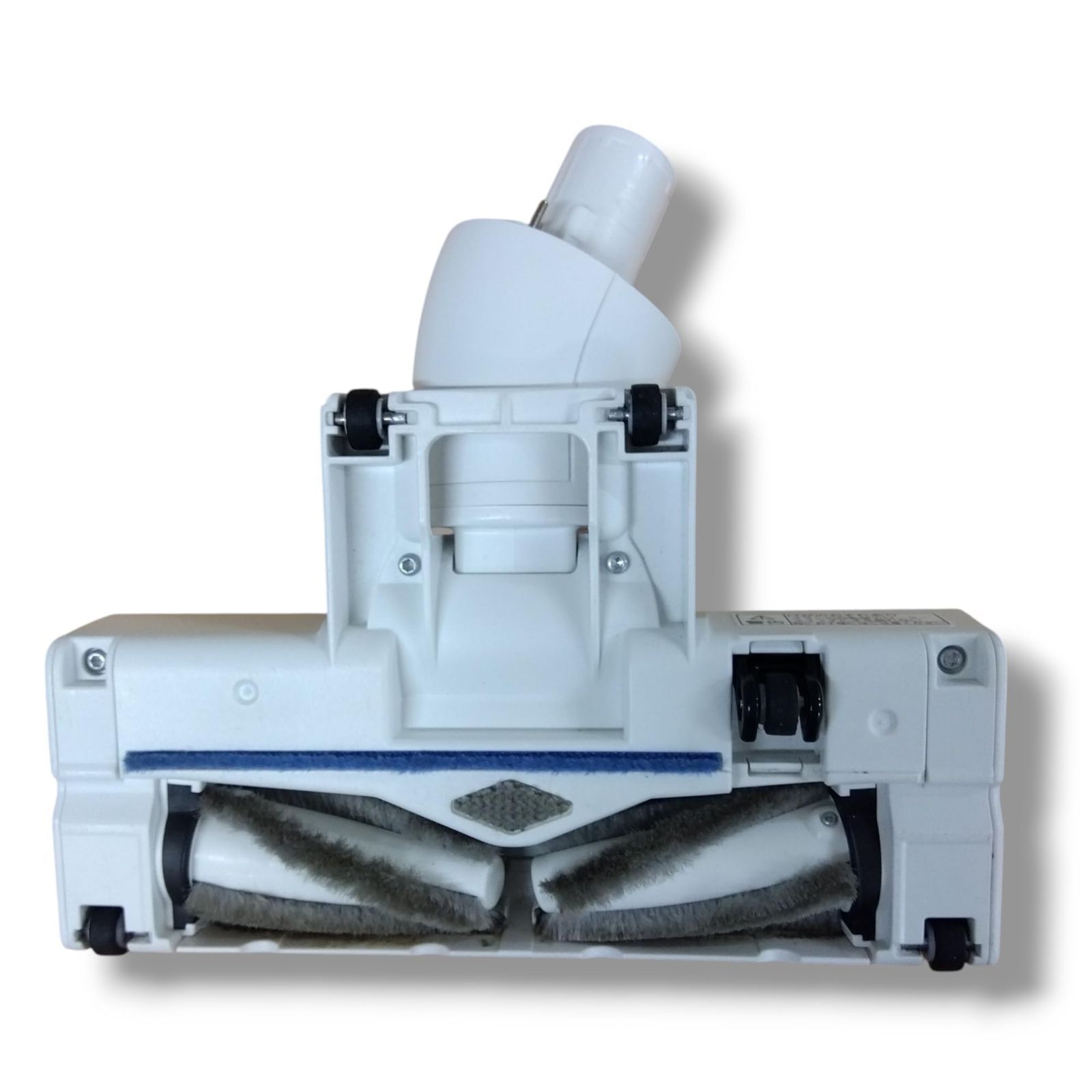 パナソニック2024年製MC-NS100K セパレート型掃除機