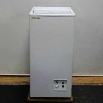 166 冷蔵庫 Panasonic NR-C32HM-TH 2018年製（166 冷蔵庫