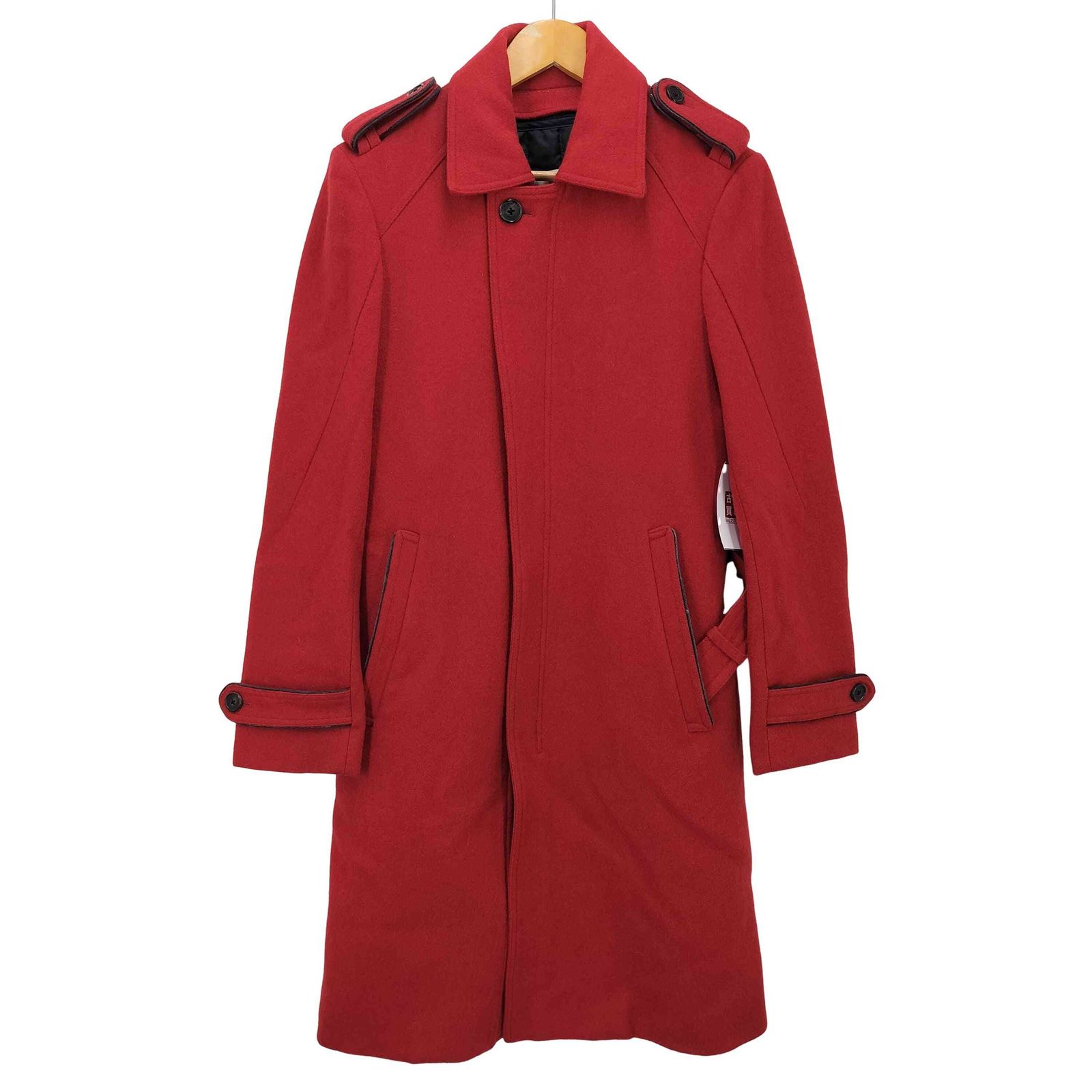 キャサリンハムネットロンドン KATHARINE HAMNETT LONDON ライナー付