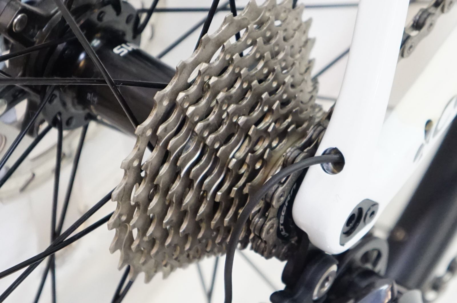 | バイチャリ熊谷店