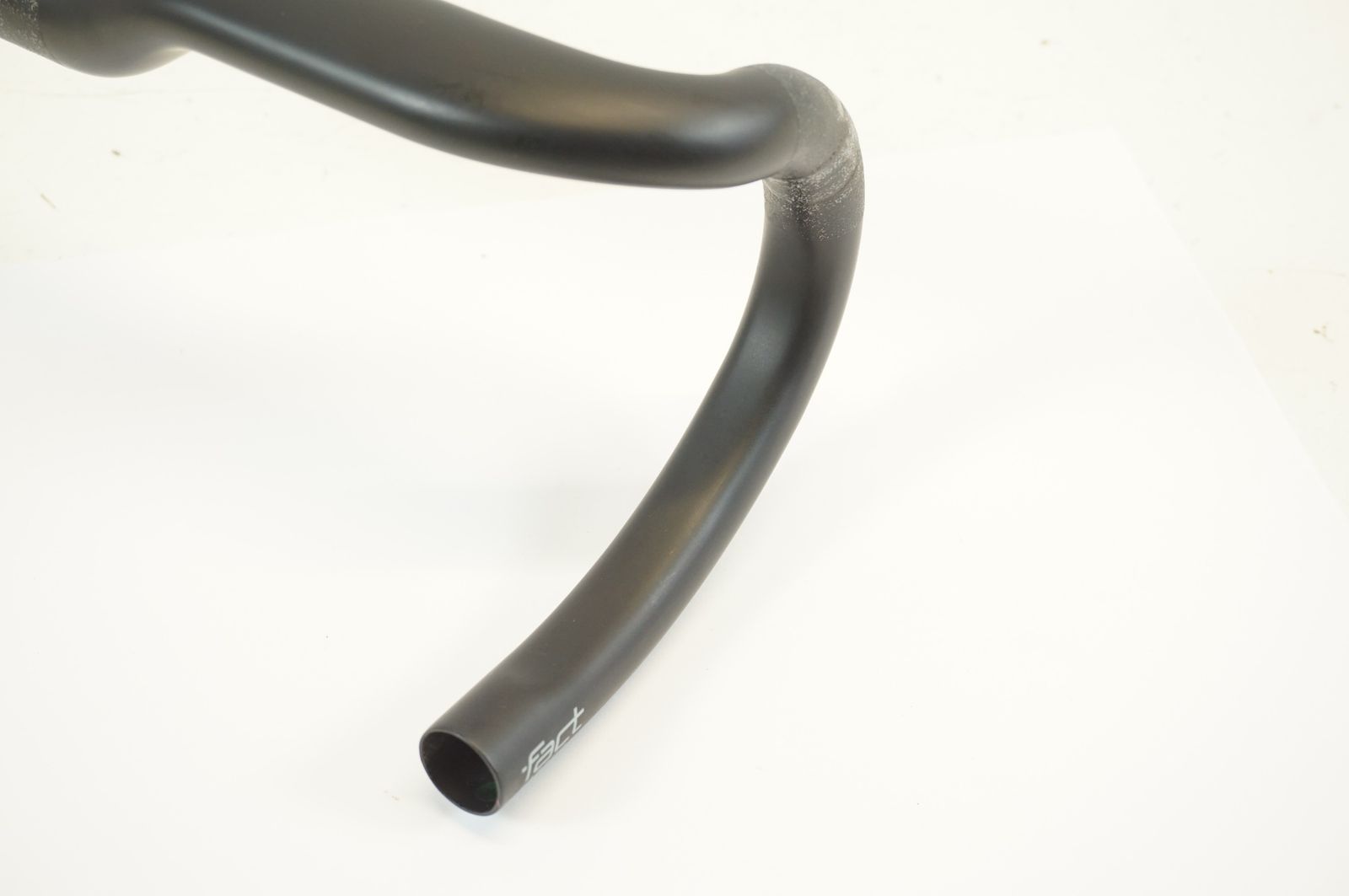 SPECIALIZED スペシャライズド S-WORKS HOVER φ31.8 400mm ハンドル | バイチャリ宇都宮店 WWW_NOITHATQUANGTHANH_NET