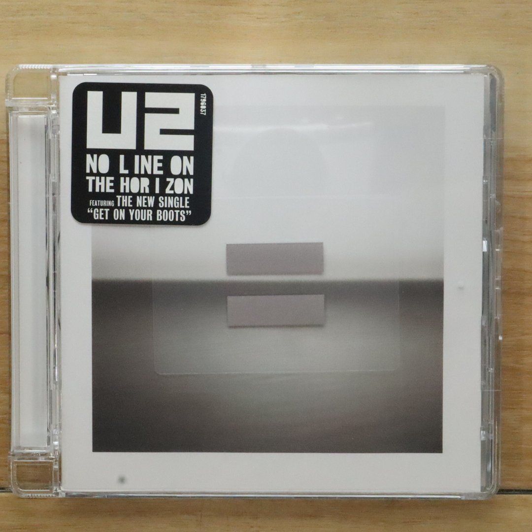 【H&ZH】レア洋楽CD155枚まとめ H&ZH】レア洋楽CD155枚まとめ 1_000000000372.jpg?1749534569