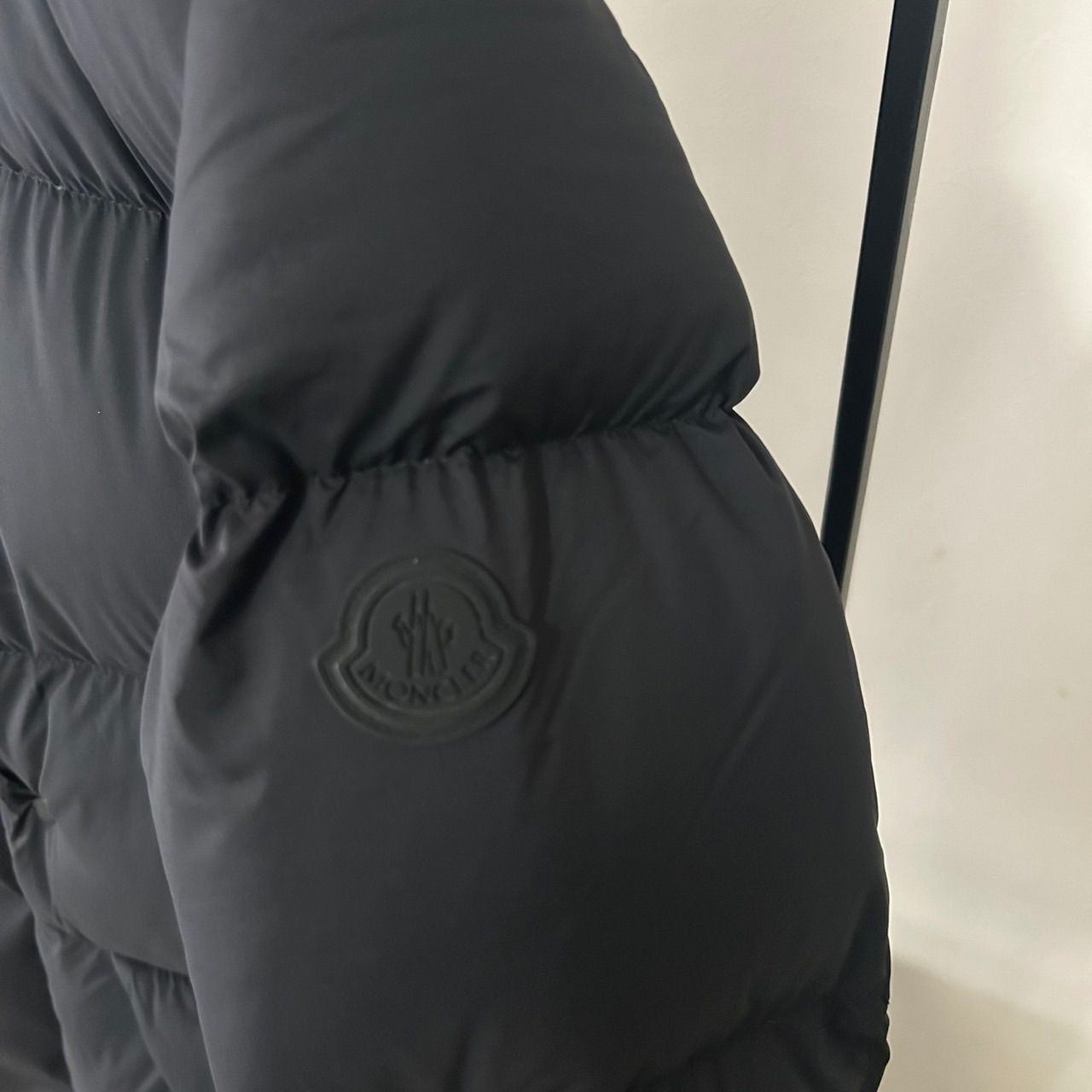 MONCLER☆モンクレール☆アウター☆ダウン ☆マデイラ☆MADEIRA 