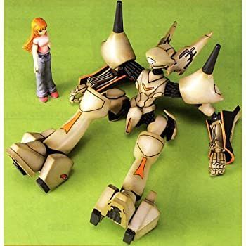 【中古】ヒメブレンパワード 中古】ヒメブレンパワード - メルカリ