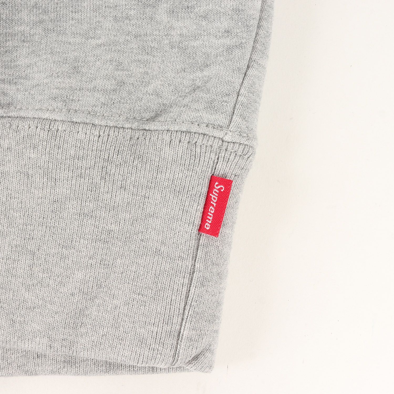 美品 Supreme シュプリーム パーカー サイズ:S 21AW フードロゴ 美品 Supreme シュプリーム パーカー サイズ:S 21AW フードロゴ