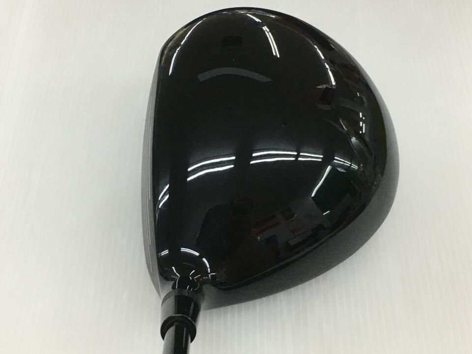 Mizuno Pro MODEL-E SR ツアーAD GM-1 D ドライバー ミズノ 最短