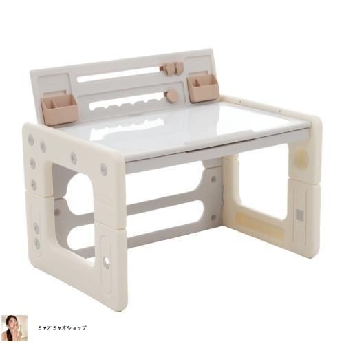 キッズチェア 収納ケース