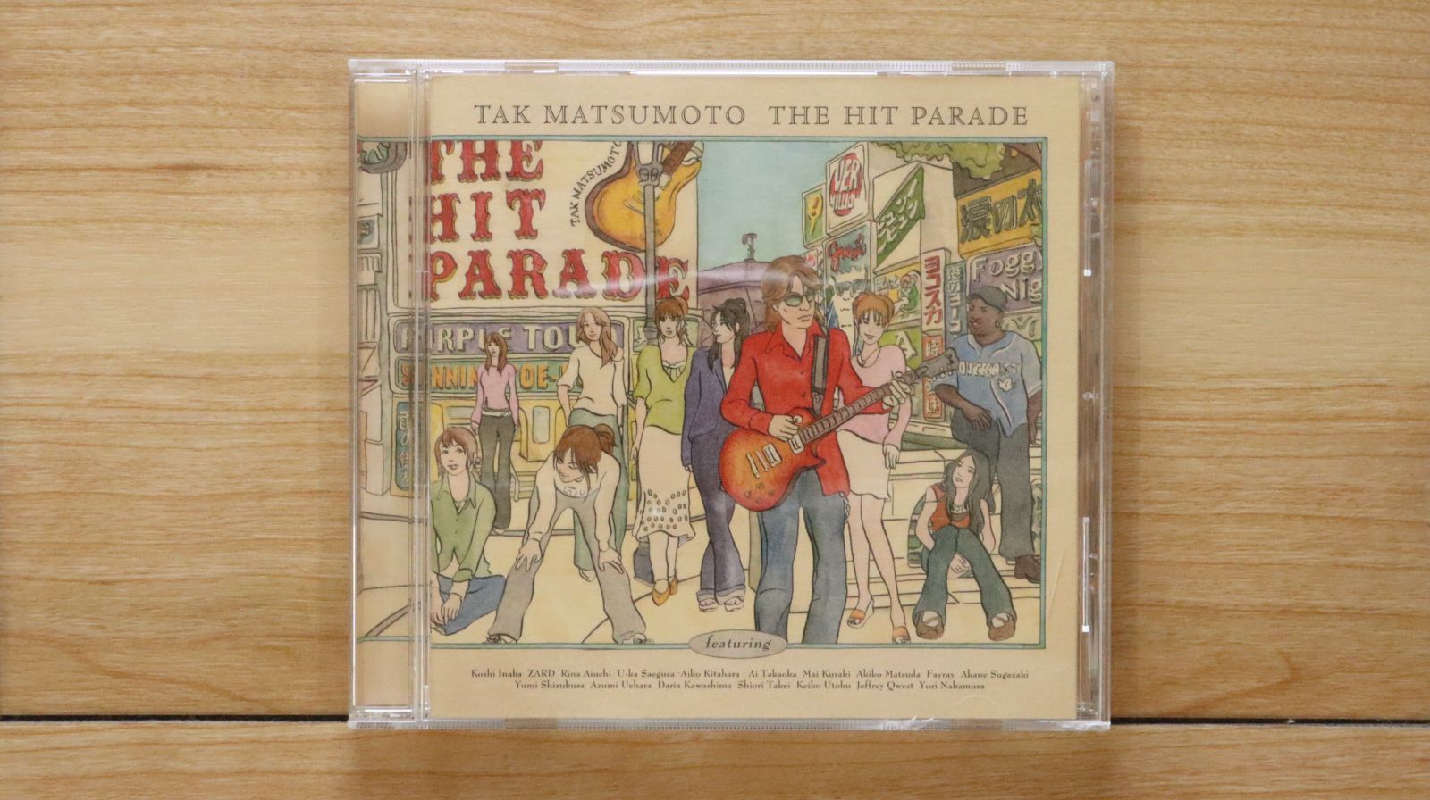 【紙ジャケットCD】ナショナル・ヘルス CD3枚セット Amazon.co.jp: オールディーズ ベスト 80 ソングス コレクション