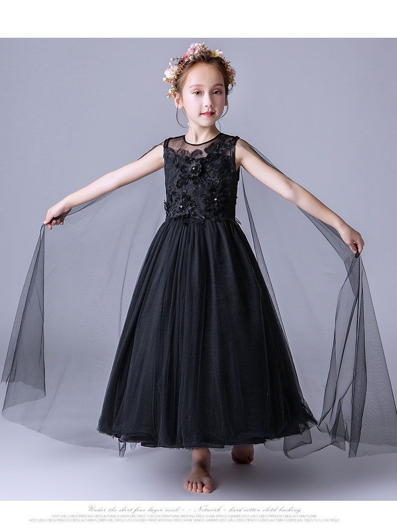 ワンピース 七五三