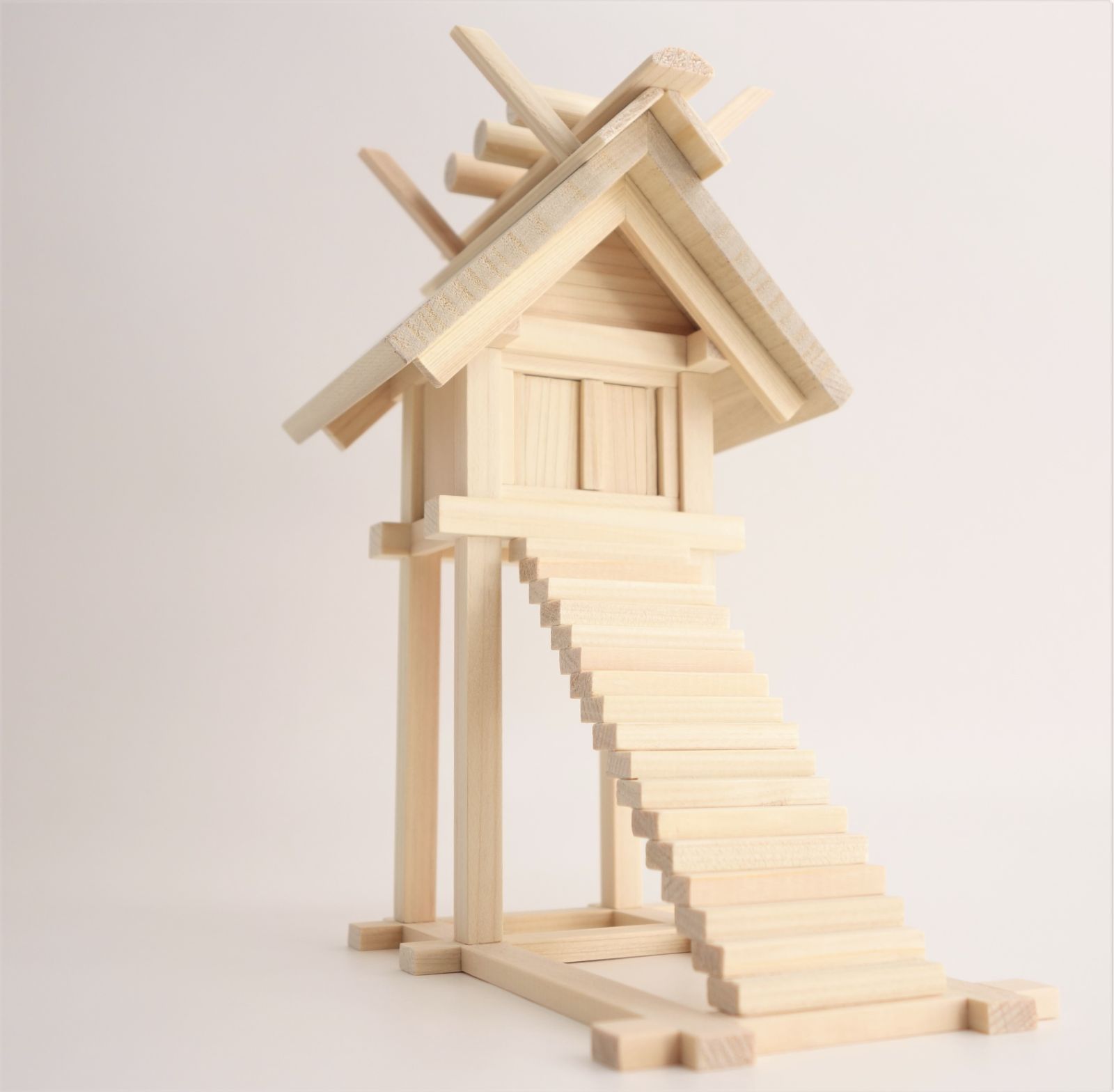 神具セット 置き