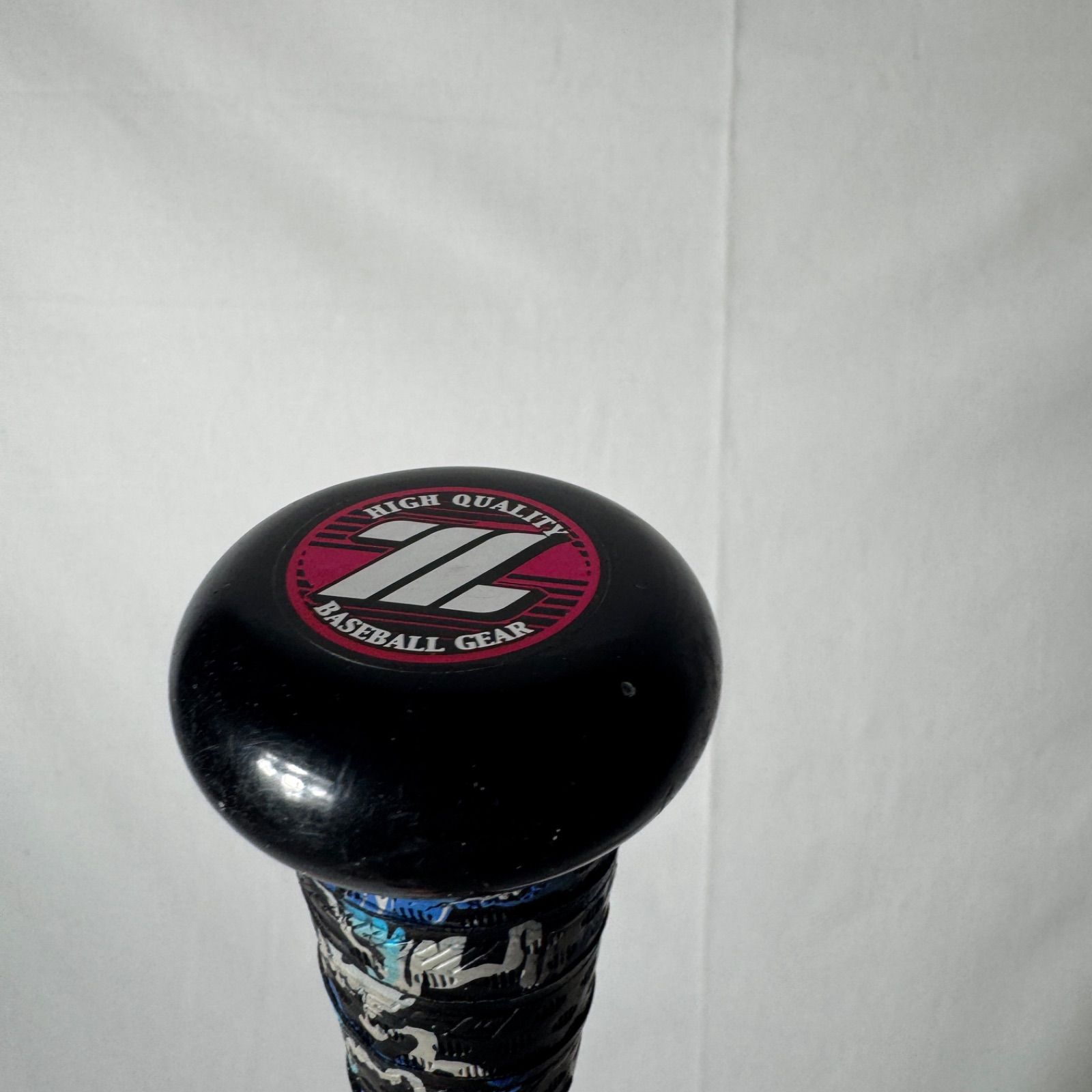 一流の素材、完璧な品質! 即 OK ZETT ゼット 軟式野球 バット ブラックキャノン NT2 FRP カーボン製 本体のみ