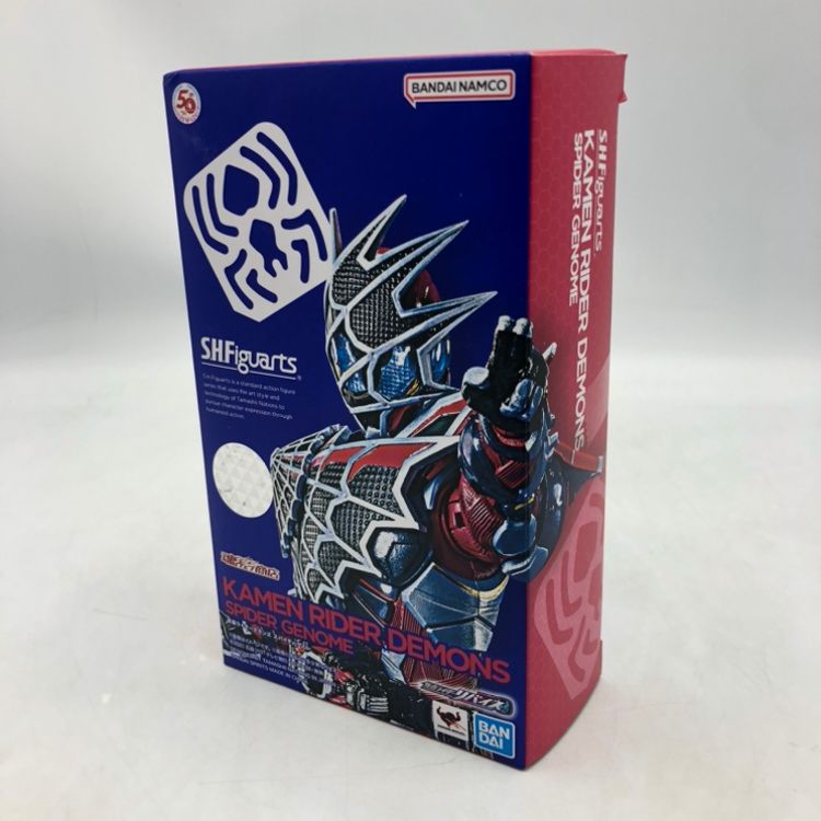 【中古】現代英米作家英文解釈問題選&lt;入試対策・実力補強英語問題精選シリーズ&gt; 別冊解答(教授用資料)付き [昭和30年5版]／大橋榮三 編／南雲堂 中古】現代英米作家英文解釈問題選<入試対策・実力補強英語問題