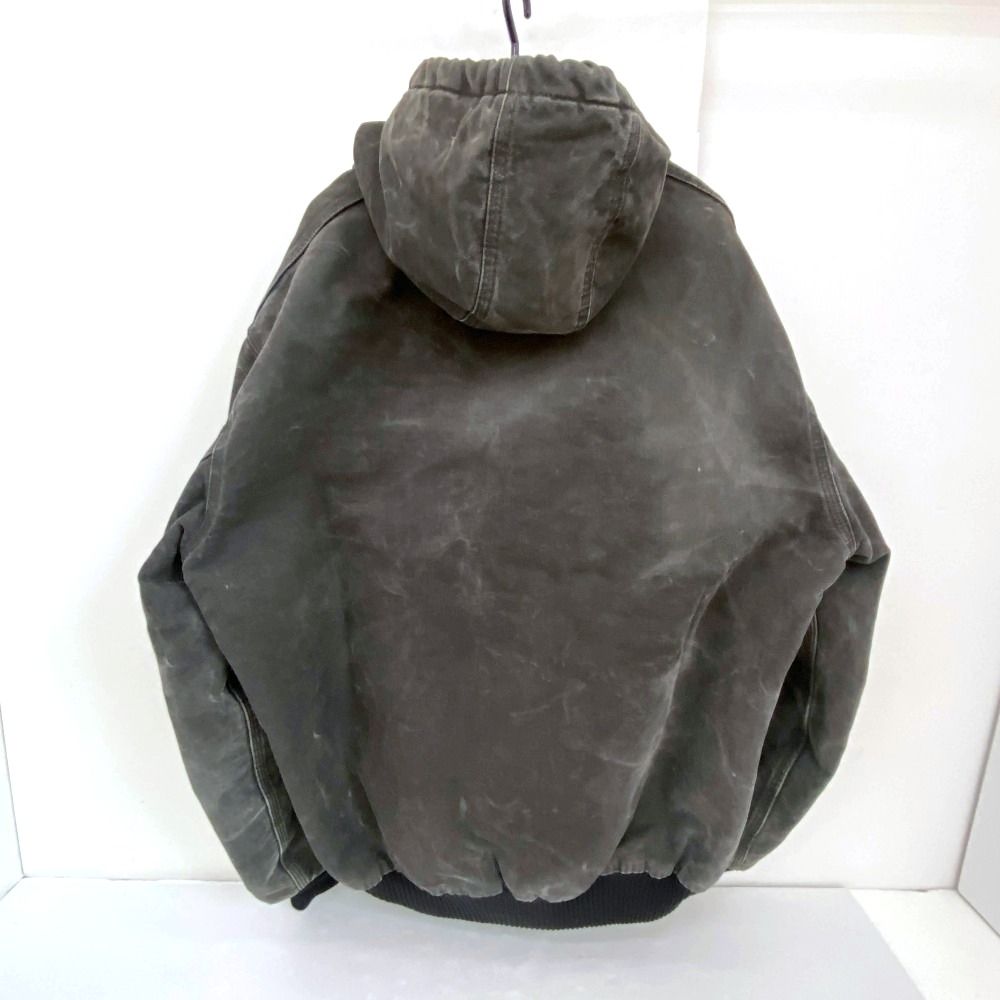 サイズXL メンズ