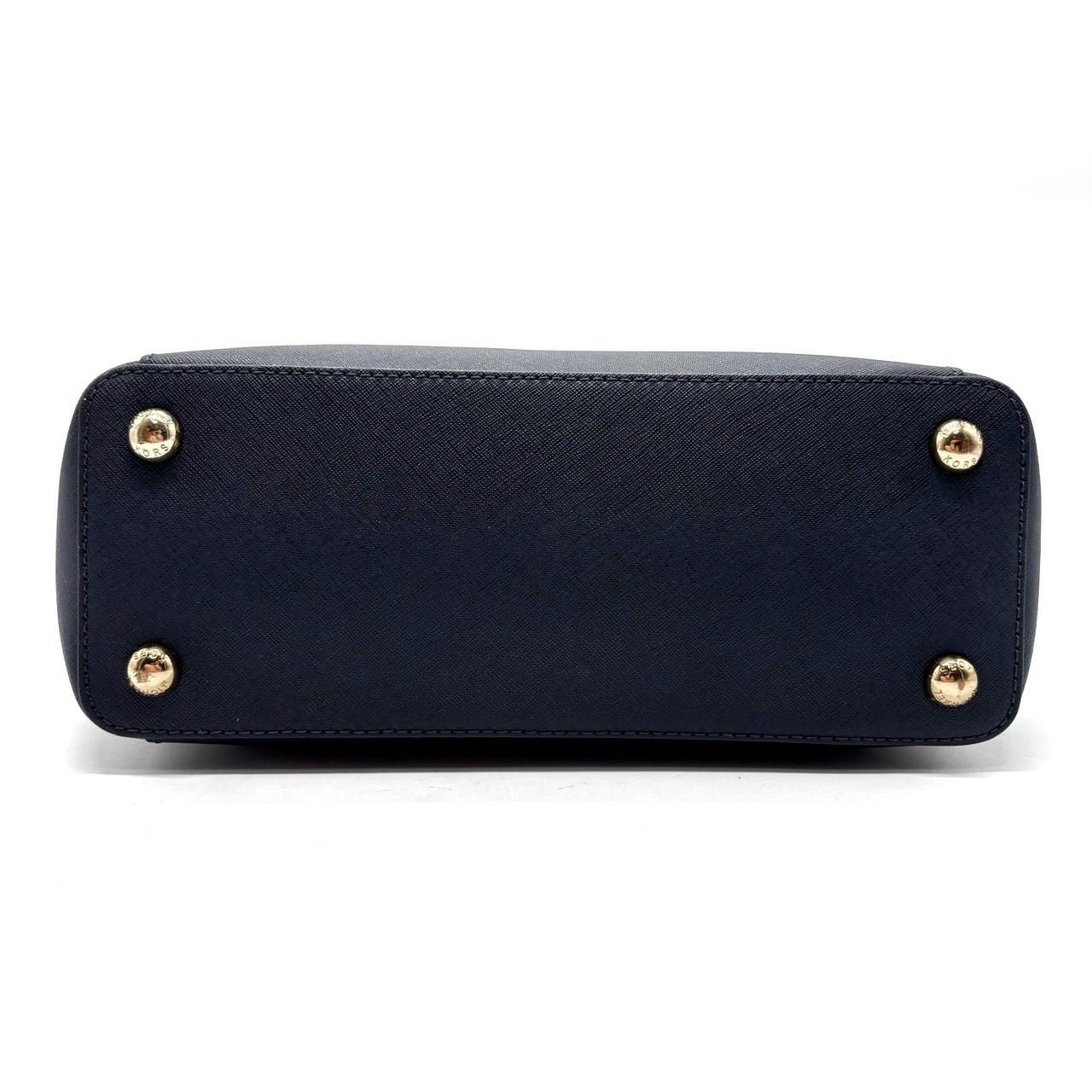 ✨良品✨ Michael Kors マイケルコース トートバッグ レザー 革 ✨良品✨ Michael Kors マイケルコース トートバッグ レザー 革