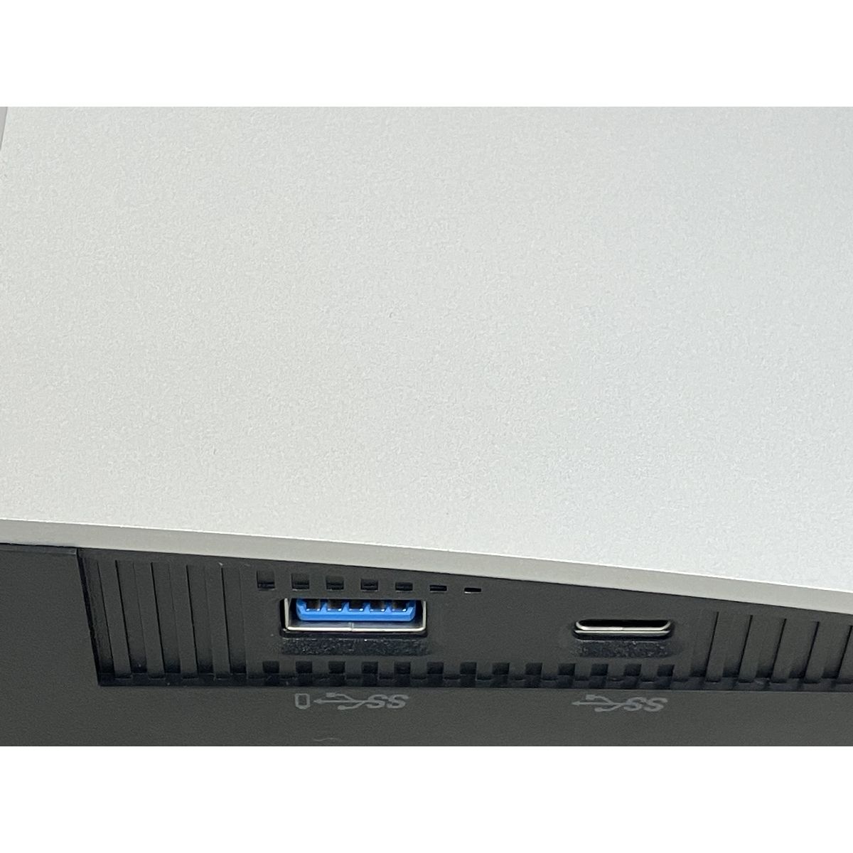 U2421E DELL