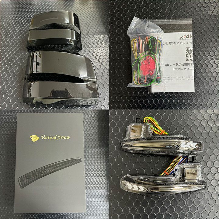 バートン　リチュアル　BURTON RITUAL 使用回数1回　　24㎝ BURTON 19-20 BURTON/バートン RITUAL リチュアル レディース