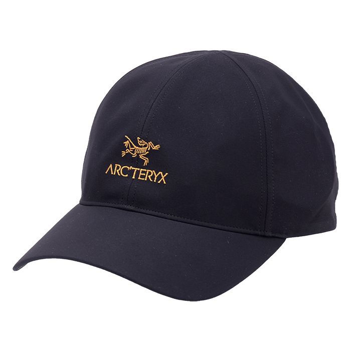  ARC’TERYX アークテリクス Bird Word Cap バードワードキャップ 帽子 メンズ レディース その他 帽子