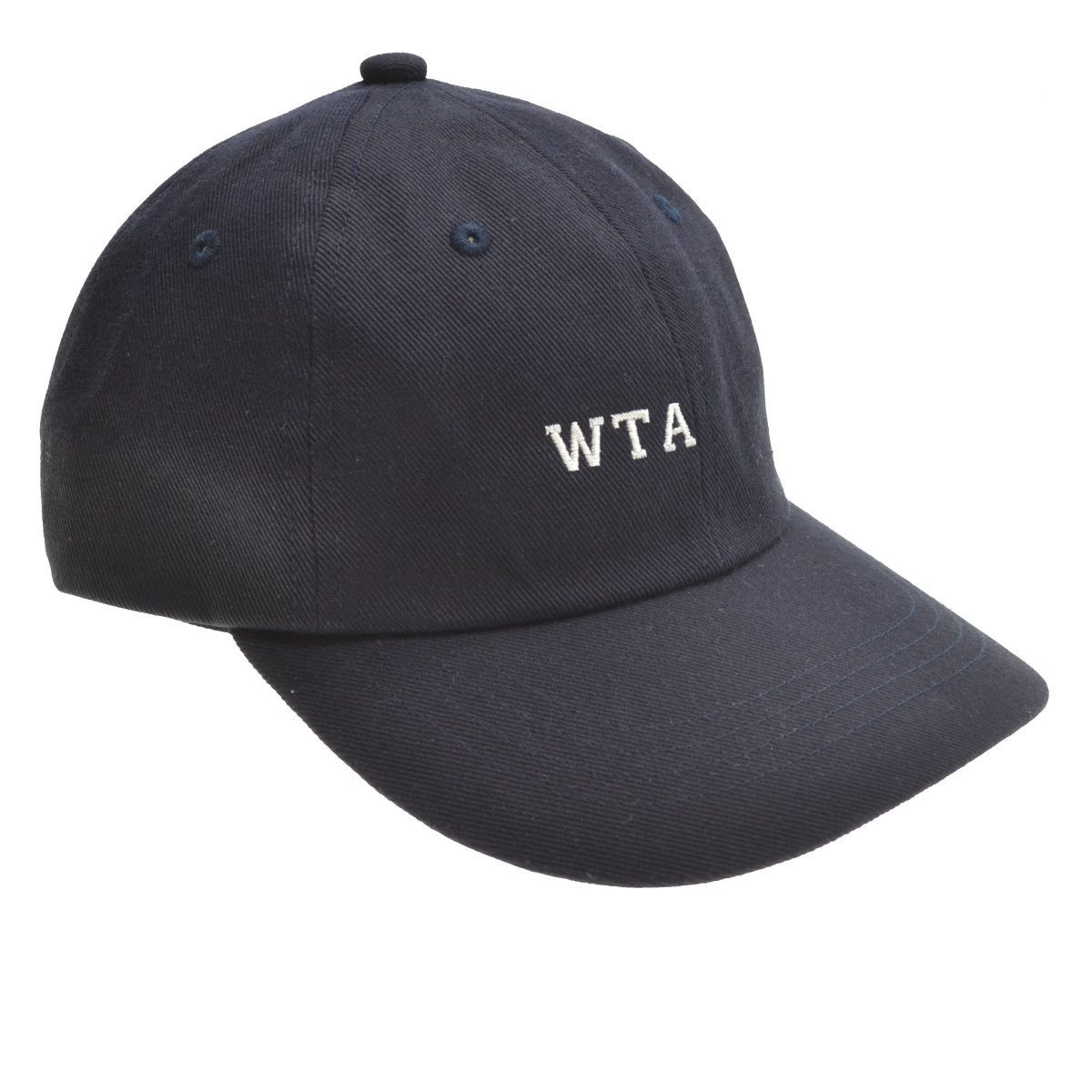 WTAPS / ダブルタップス】23SS 231HCDT-HT05 T-6L 01 / CAP / COTTON