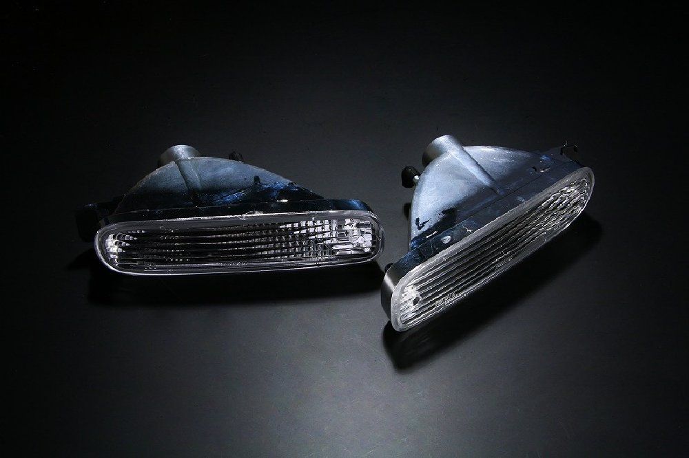 S13 シルビア 前期 純正グリル Yahoo!オークション - 絶版品 NISSAN