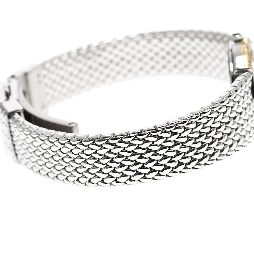 クレドール オーバル