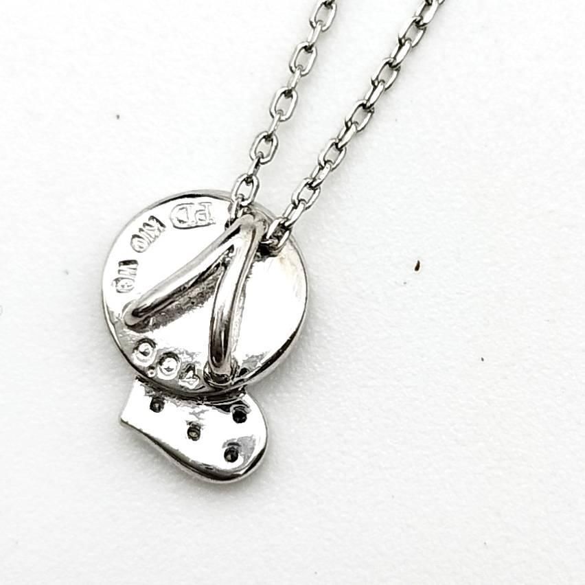 ピンキー＆ダイアン K