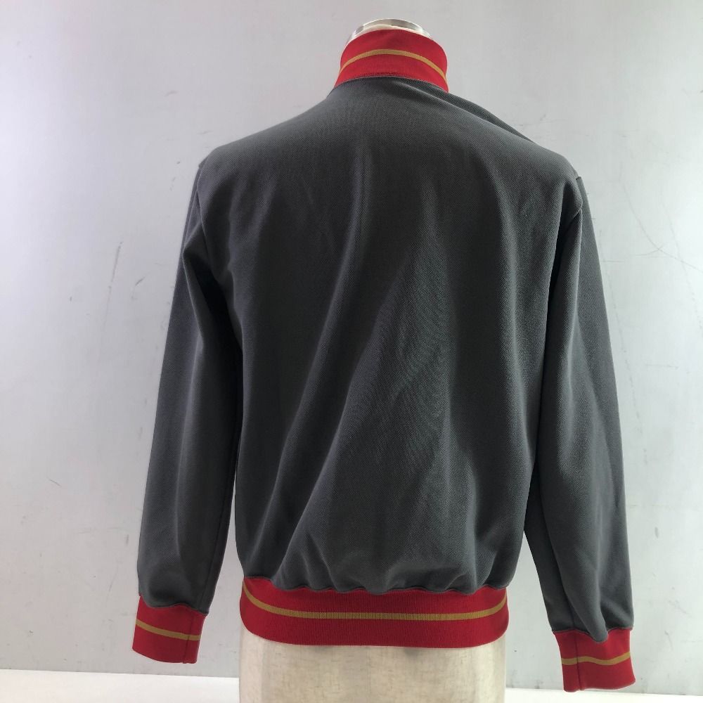 04w4680∞※【中古】 NIKE ナイキ トラックジャケット ジャージ