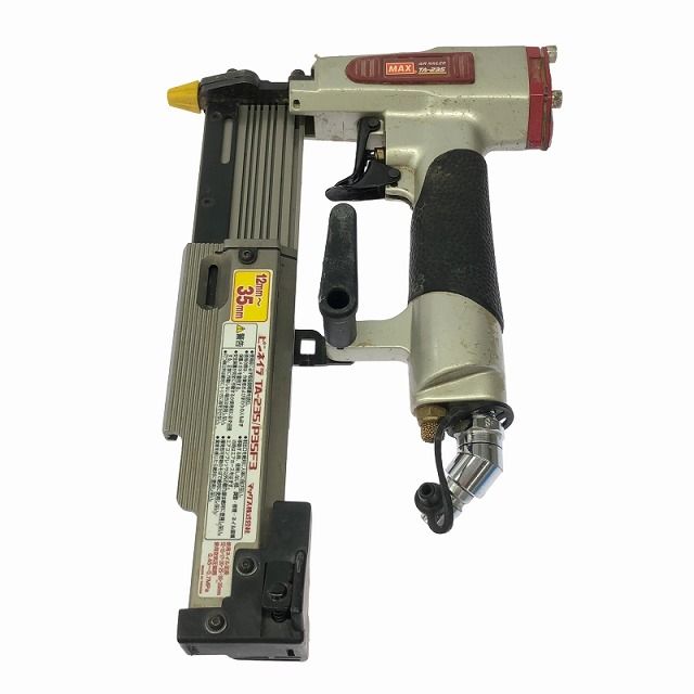 TA-235|P35F3 ケース付