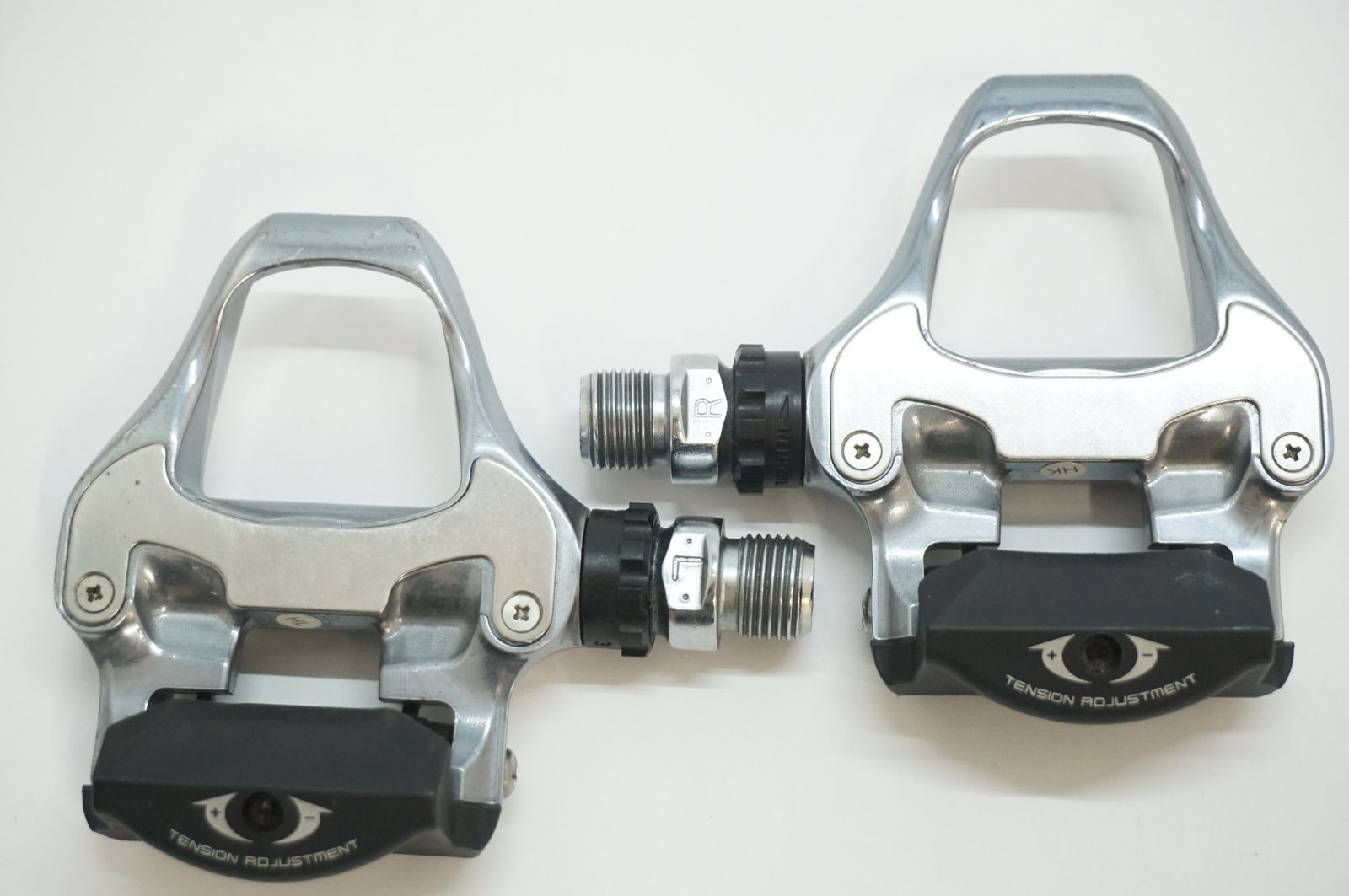 SHIMANO 「シマノ」 105 PD-5610 ペダル / バイチャリ福岡店