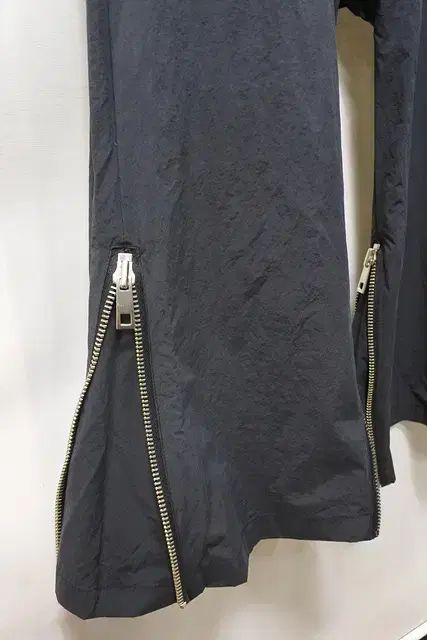 パンツ