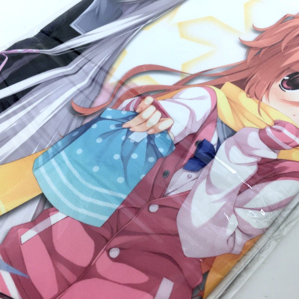 ネコパケ発送】未開封品 Chaos TCG サノバウィッチプレイマット