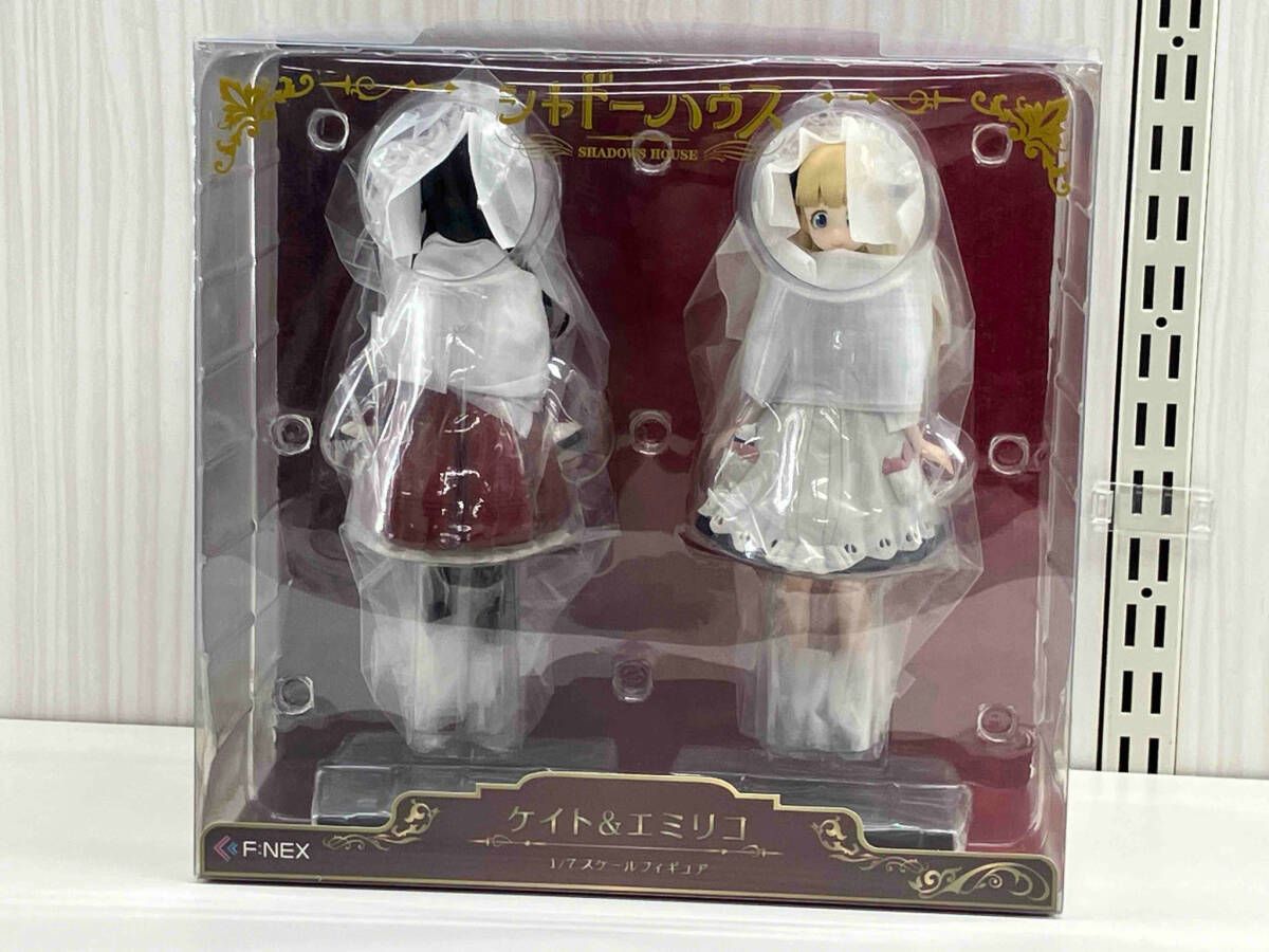 希少】 声優 悠木碧 直筆サインカード漆原静乃レベルネオ 聖