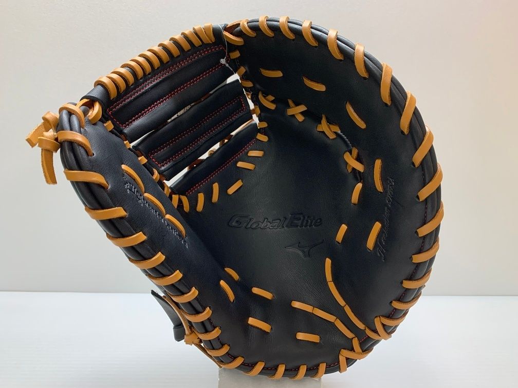 新品タグ付き
ON.YO.NE オンヨネ 上下 
パンツフルオープン仕様。 ミズノ MIZUNO グローバルエリート HselectionSIGNA AXI 軟式
