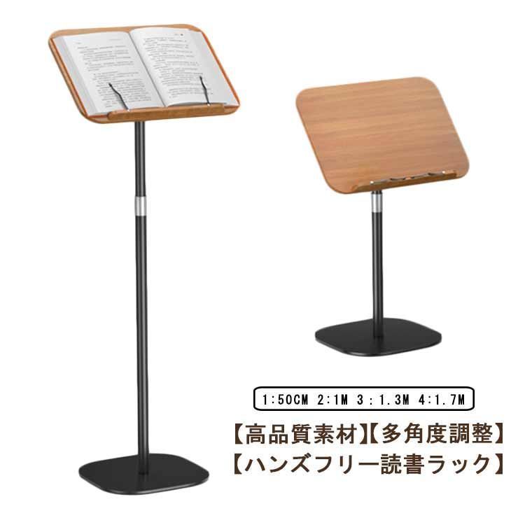 ラビット スクーター 301 601 オリジナル ミラー 富士重工 長方形