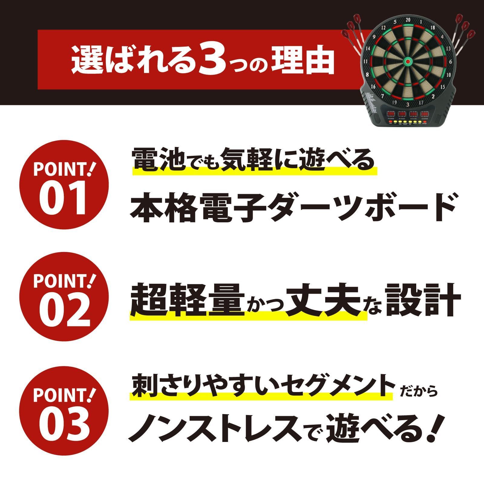 壁掛け|自動計算|液晶あり