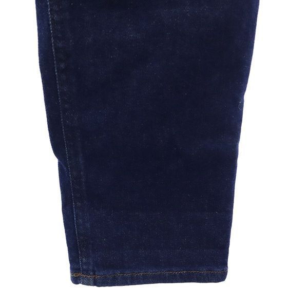 ワンピース ワンピース ゆったりワンピース 膝下 レディース ロング